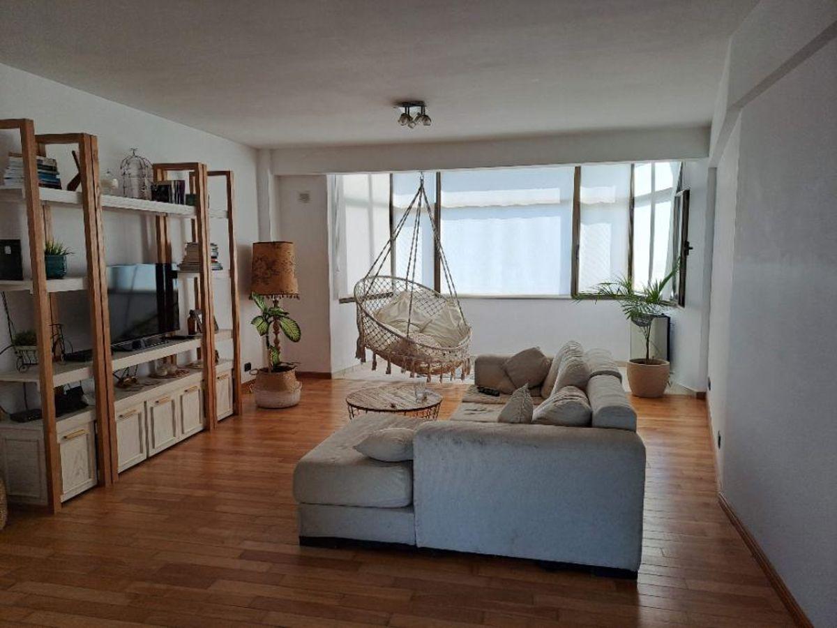 Foto de DEPARTAMENTO 4 AMBIENTES CON COCHERA EN QUILMES CENTRO, imagen 3