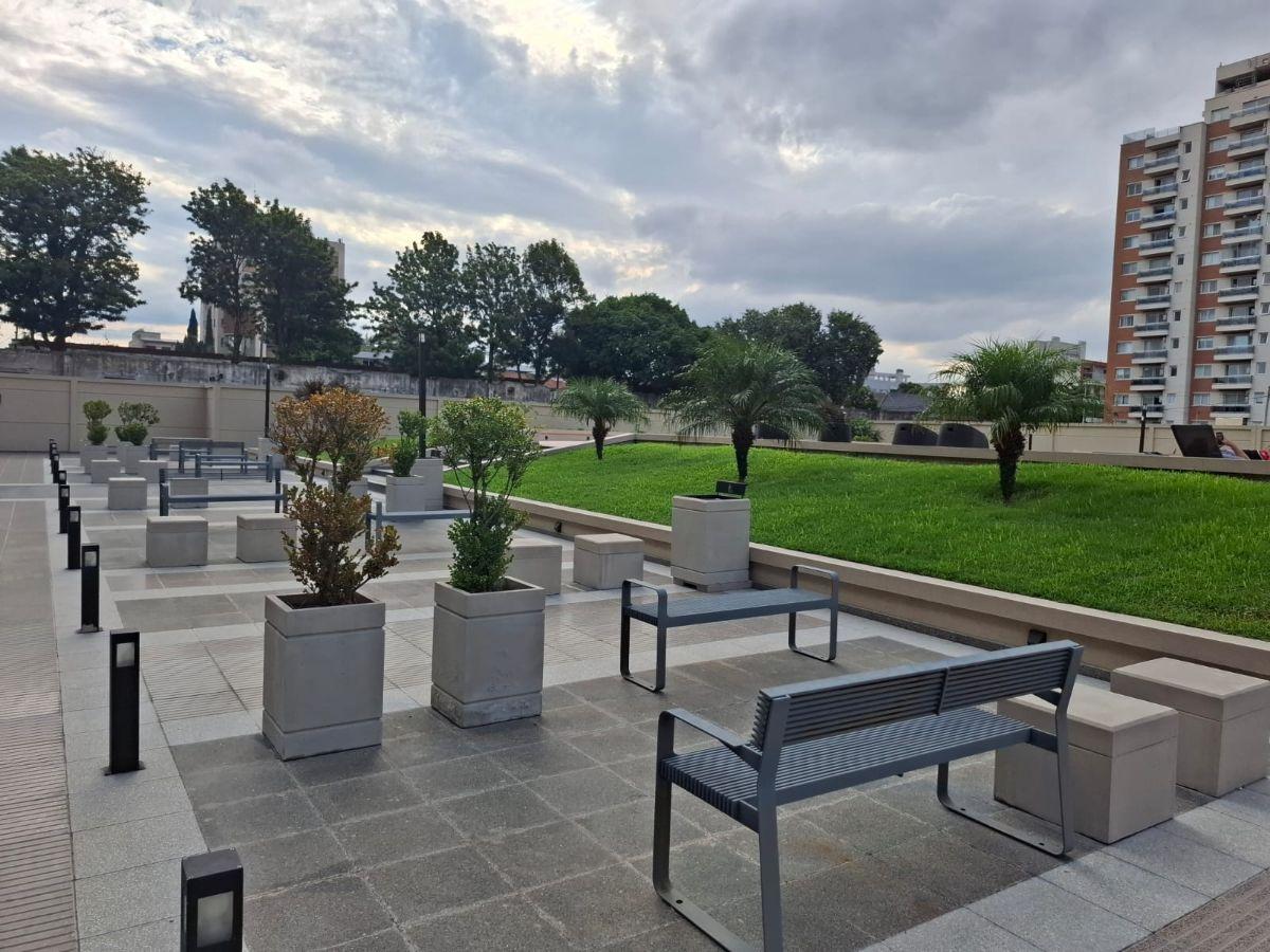 Foto de DEPARTAMENTO 4 AMBIENTES EN VENTA EN KLOVER PLAZA - BERNAL, BARRIO, imagen 4