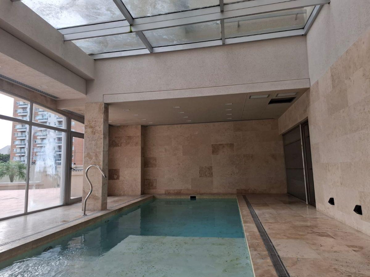 Foto de DEPARTAMENTO 4 AMBIENTES EN VENTA EN KLOVER PLAZA - BERNAL, BARRIO, imagen 3