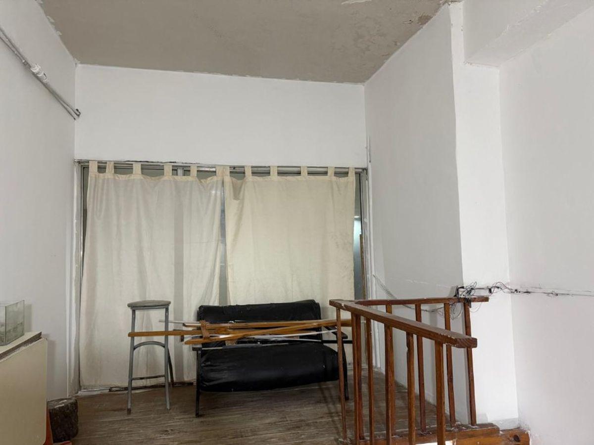 Foto de LOCAL EN GALERÍA EN ALQUILER EN QUILMES CENTRO, imagen 5