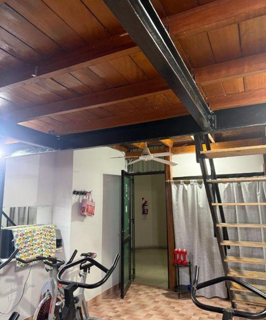 Foto de LOCAL EN GALERÍA EN ALQUILER EN QUILMES CENTRO, imagen 4