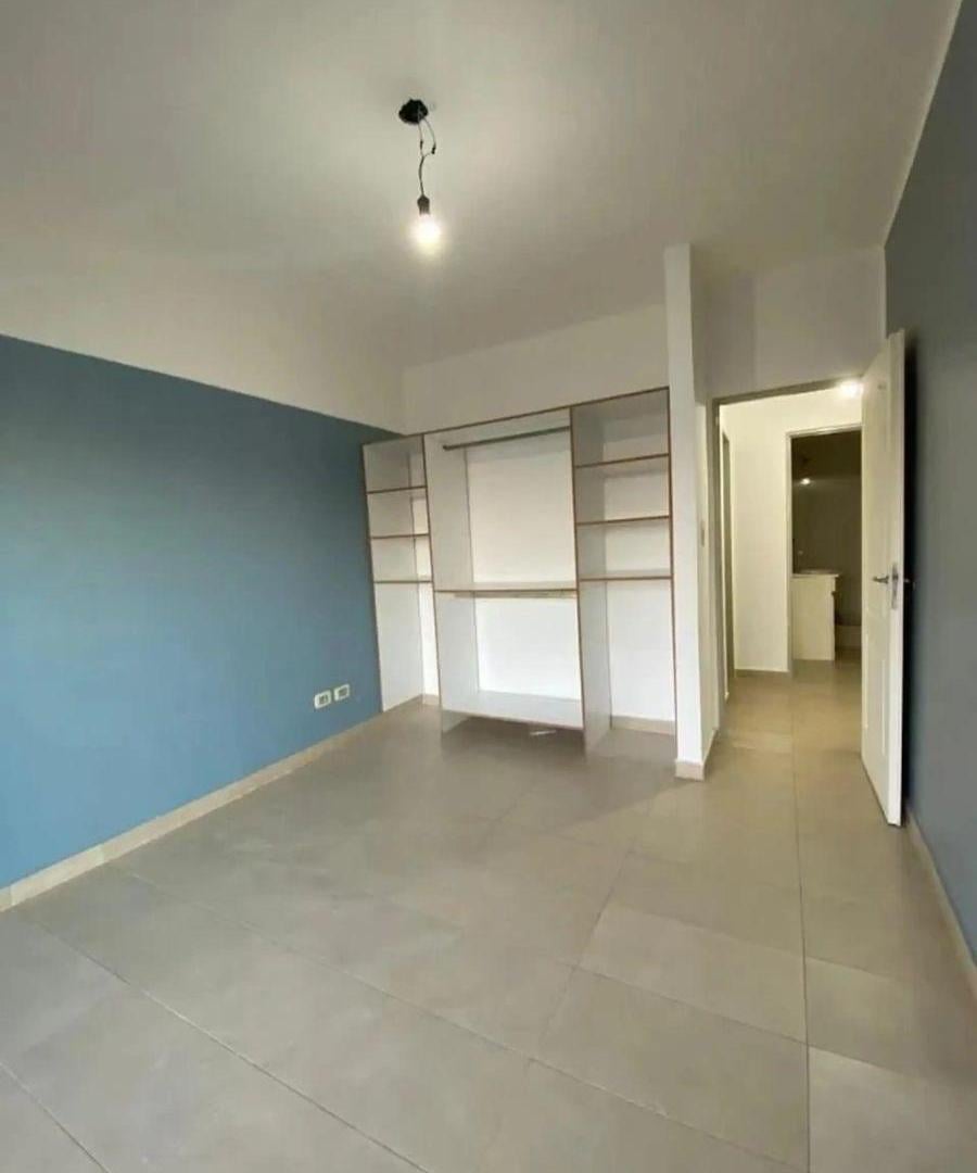 Foto de DEPARTAMENTO TIPO DUPLEX DE 3 AMBIENTES EN VENTA EN BERAZATEGUI CENTRO., imagen 2