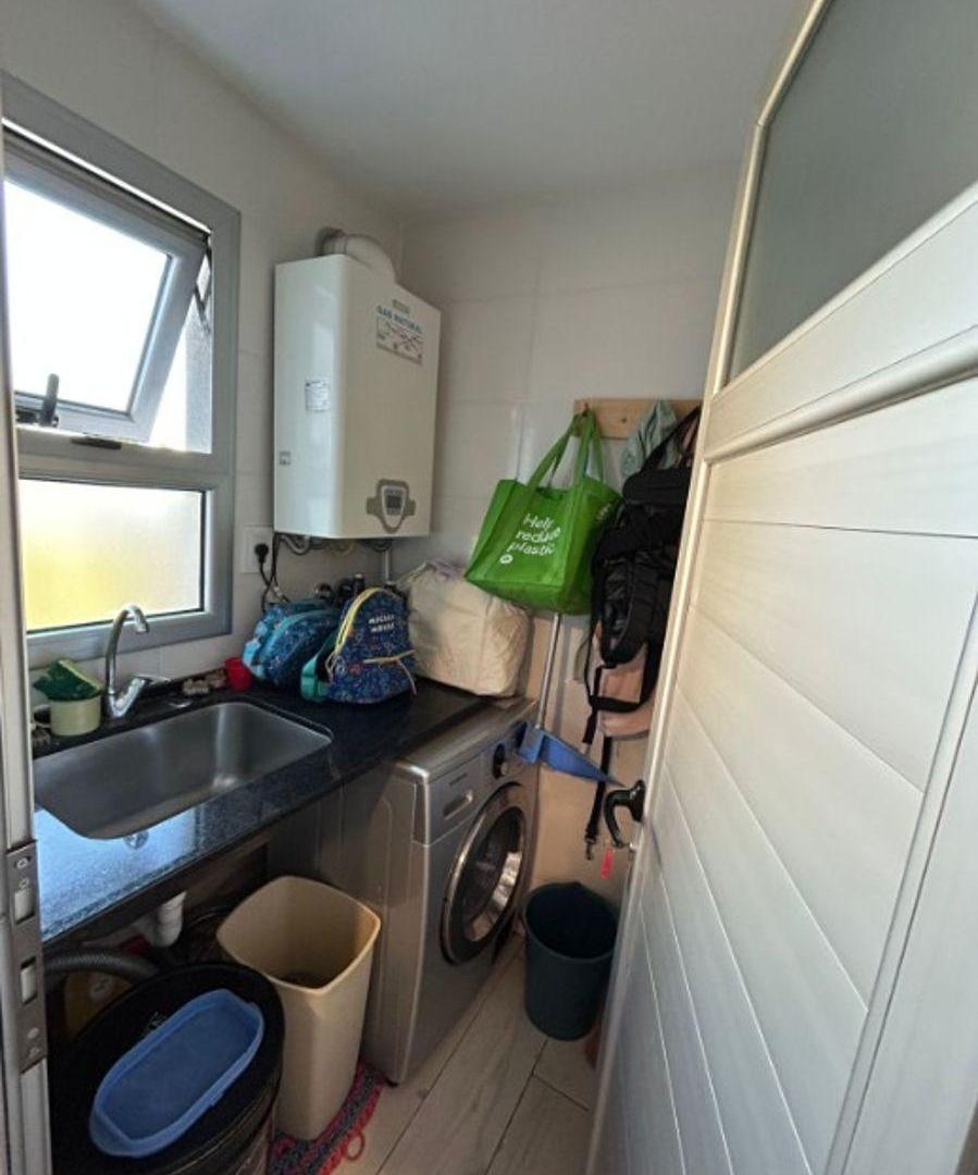 Foto de Departamento 3 Ambientes en Venta en Bernal Centro con Cochera., imagen 5