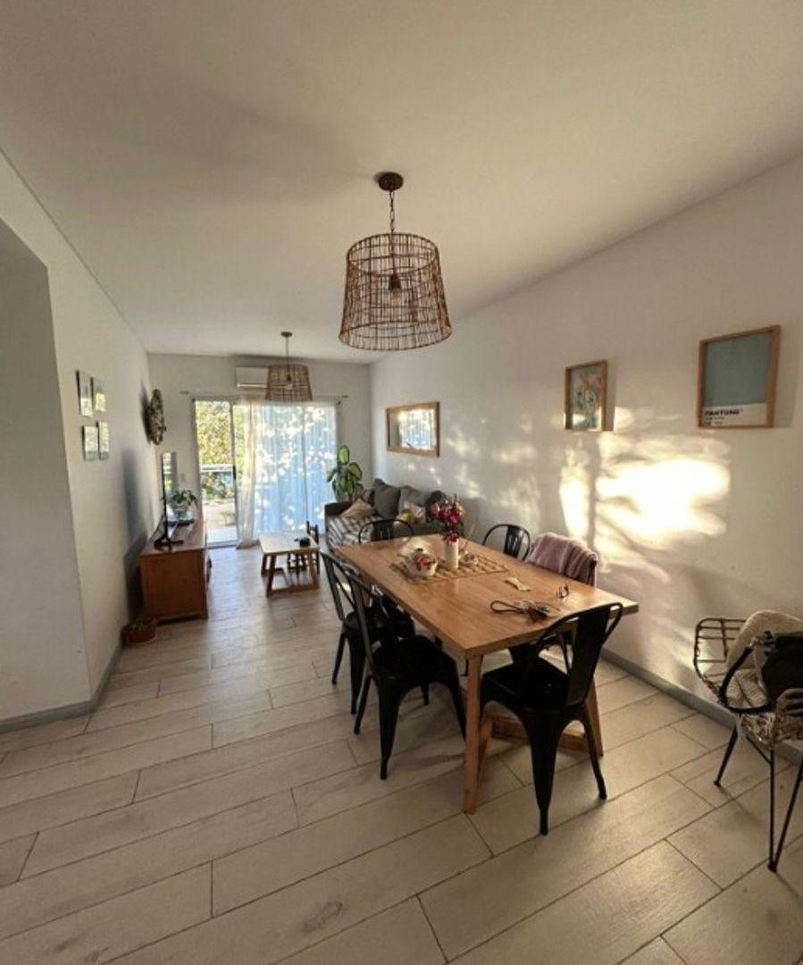 Foto de Departamento 3 Ambientes en Venta en Bernal Centro con Cochera., imagen 1