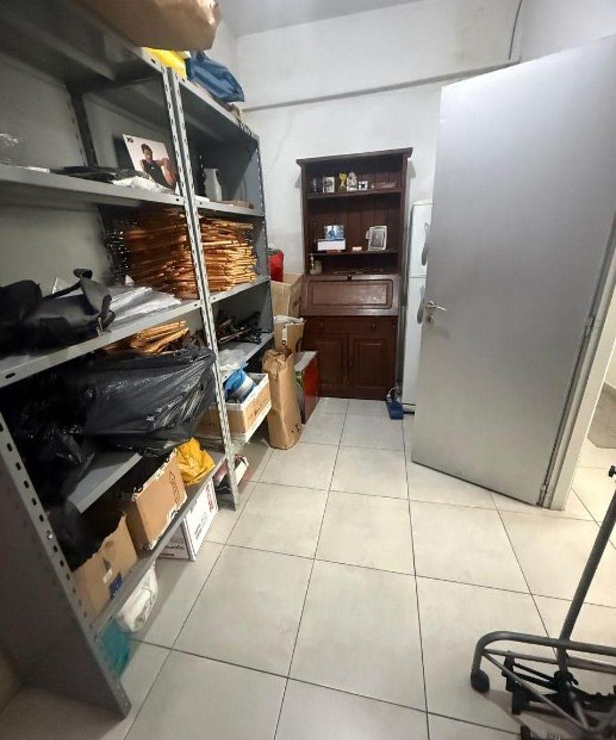 Foto de LOCAL EN ALQUILER EN QUILMES CENTRO., imagen 3