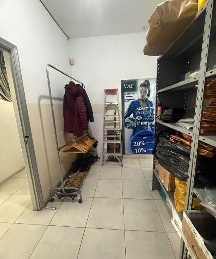 Foto de LOCAL EN ALQUILER EN QUILMES CENTRO., imagen 1