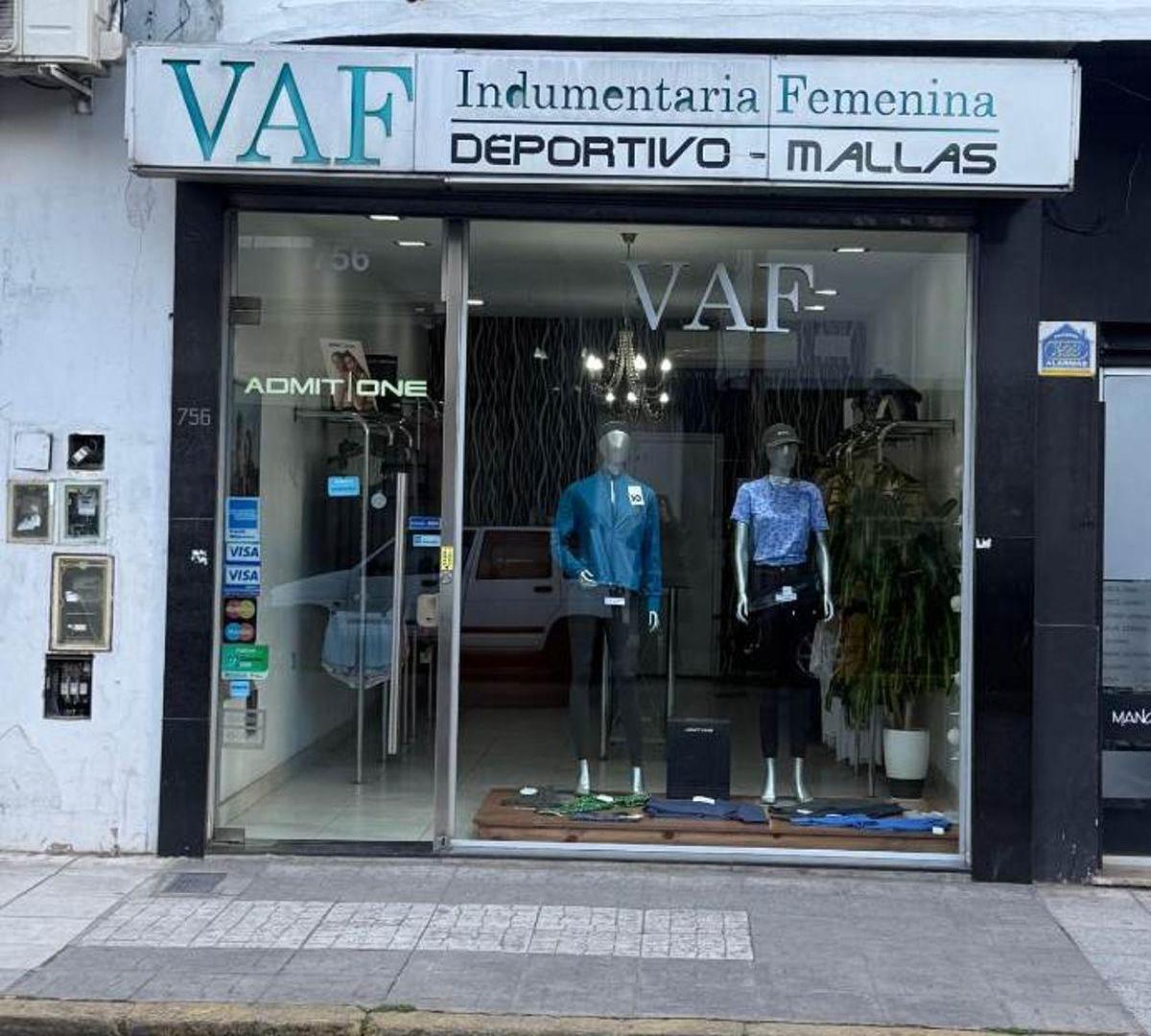 Foto de LOCAL EN VENTA EN QUILMES CENTRO., imagen 4