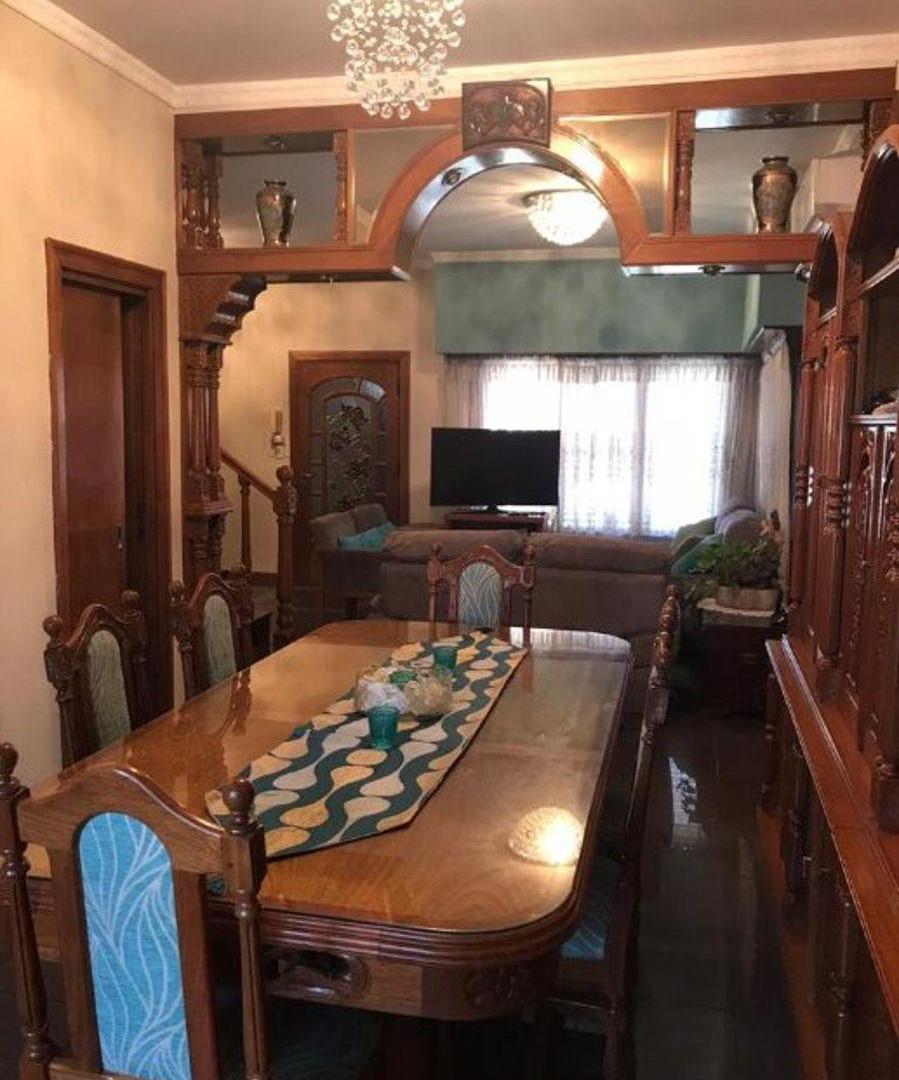 Foto de CASA DE 6 AMBIENTES APTA CRÉDITO EN VENTA EN QUILMES OESTE, imagen 4