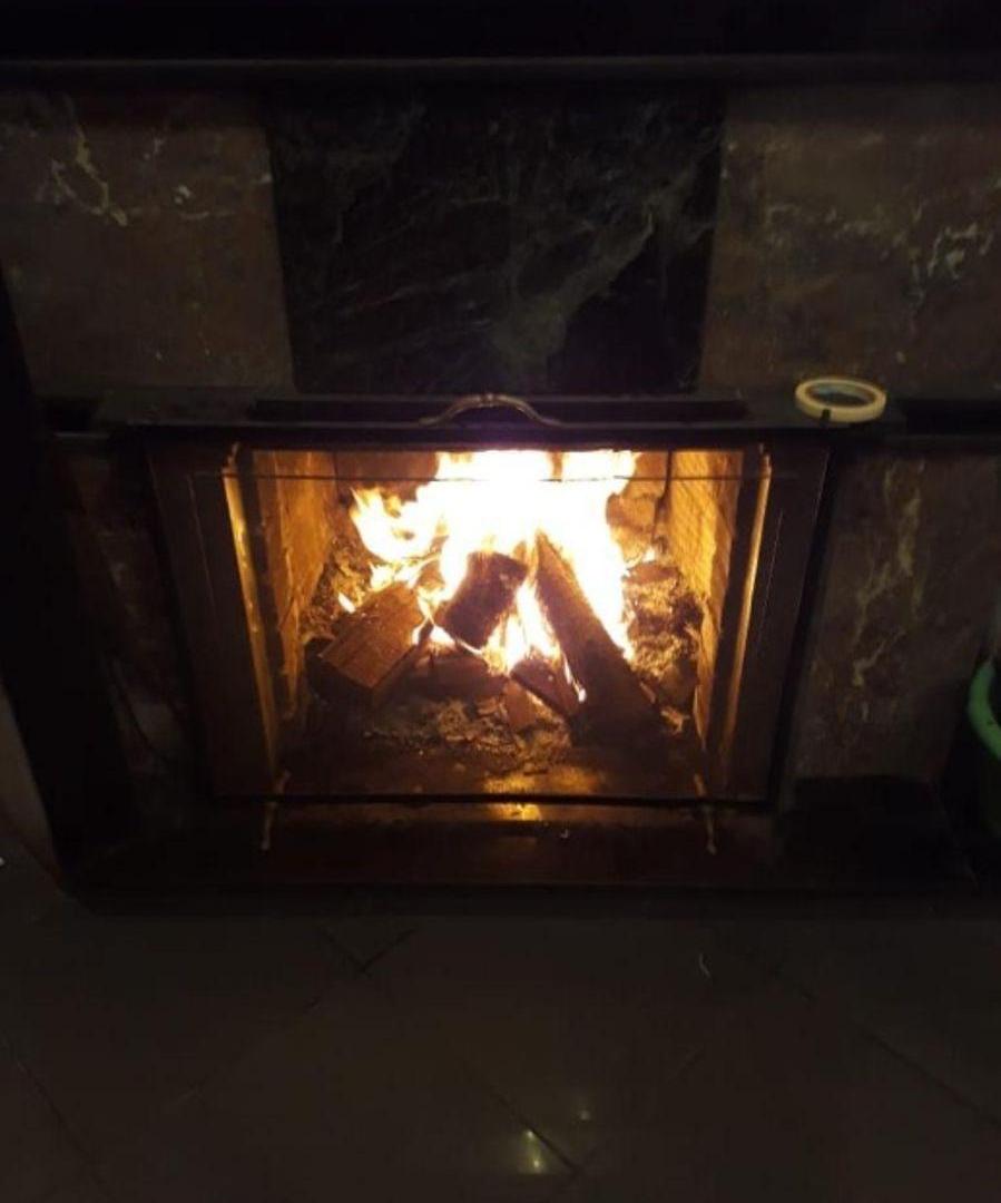 Foto de CASA DE 6 AMBIENTES APTA CRÉDITO EN VENTA EN QUILMES OESTE, imagen 3