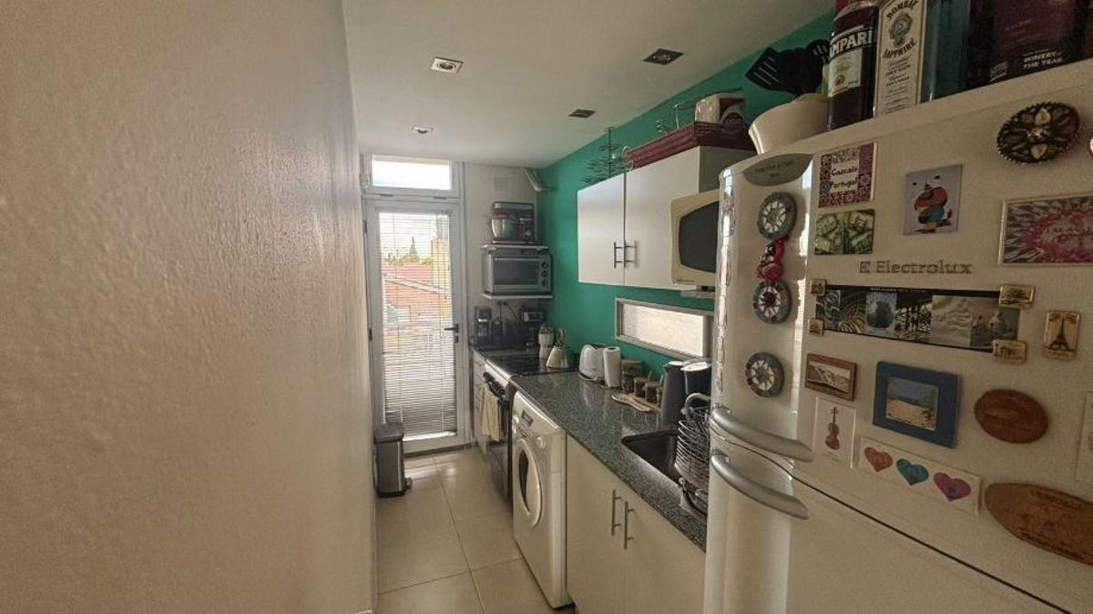 Foto de DEPARTAMENTO 2 AMBIENTES EN VENTA EN QUILMES CENTRO., imagen 5