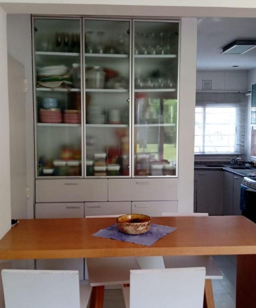 Foto de CASA 5 AMBIENTES EN VENTA EN BARRIO PARQUE., imagen 5