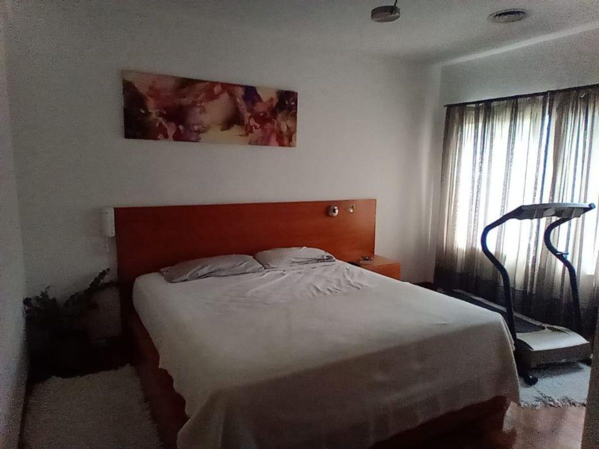 Foto de CASA 5 AMBIENTES EN VENTA EN BARRIO PARQUE., imagen 3