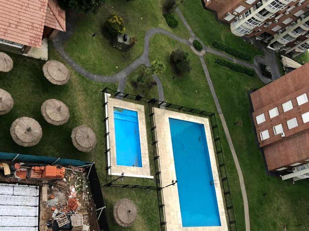 Foto de DEPARTAMENTO 3 AMBIENTES EN VENTA EN BARRIO PARQUE BERNAL., imagen 1