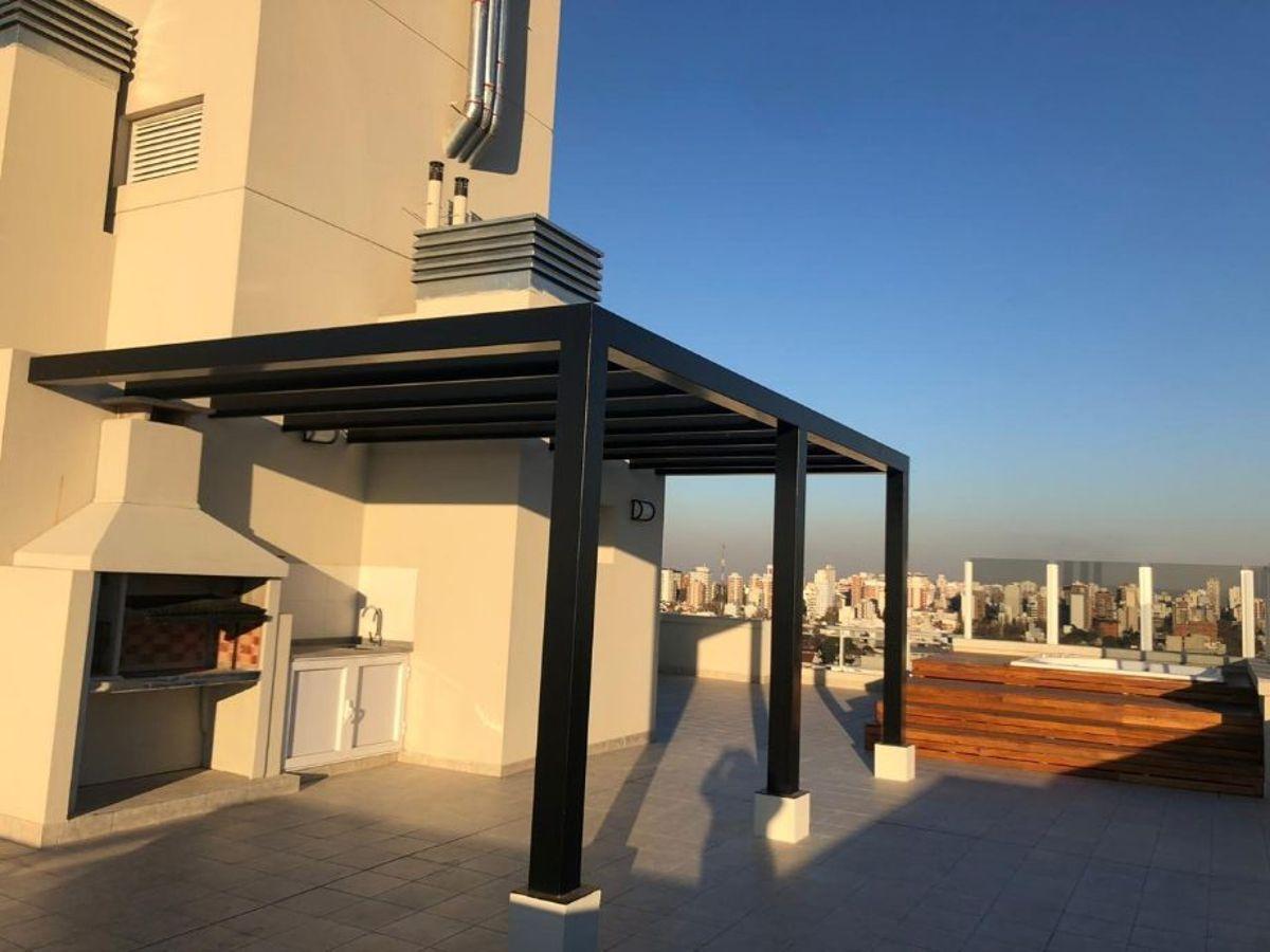 Foto de DEPARTAMENTO 3 AMBIENTES EN VENTA EN BARRIO PARQUE BERNAL., imagen 2