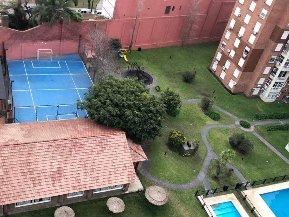 Foto de DEPARTAMENTO 3 AMBIENTES EN VENTA EN BARRIO PARQUE BERNAL., imagen 3