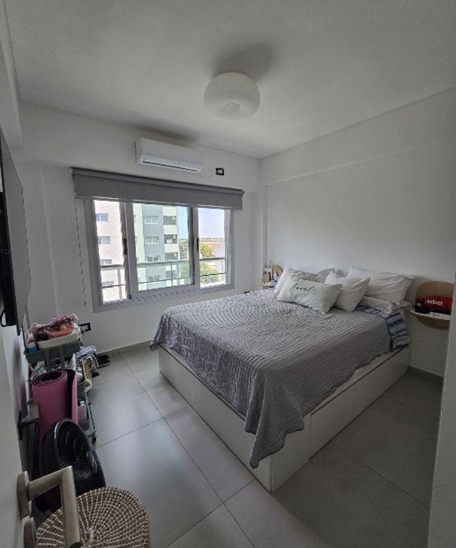 Foto de DEPARTAMENTO 3 AMBIENTES EN VENTA EN BERNAL CENTRO CON 2 COCHERAS., imagen 5