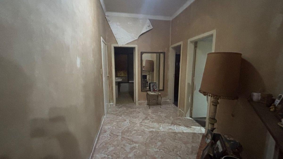Foto de CASA 4 AMBIENTES EN VENTA EN BARRIO PARQUE BERNAL CON COCHERA., imagen 5