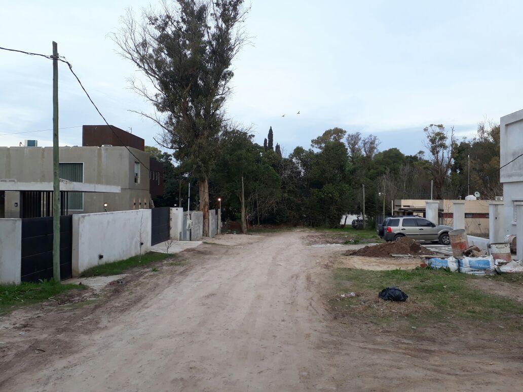 EXCELENTE LOTE 50 % CONTADO SALDO EN CUOTAS