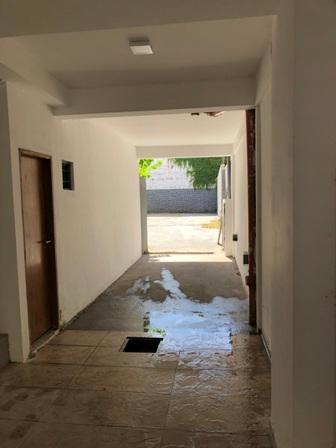 DEPARTAMENTO EN VENTA EN 5 ENTRE 69 Y 70
