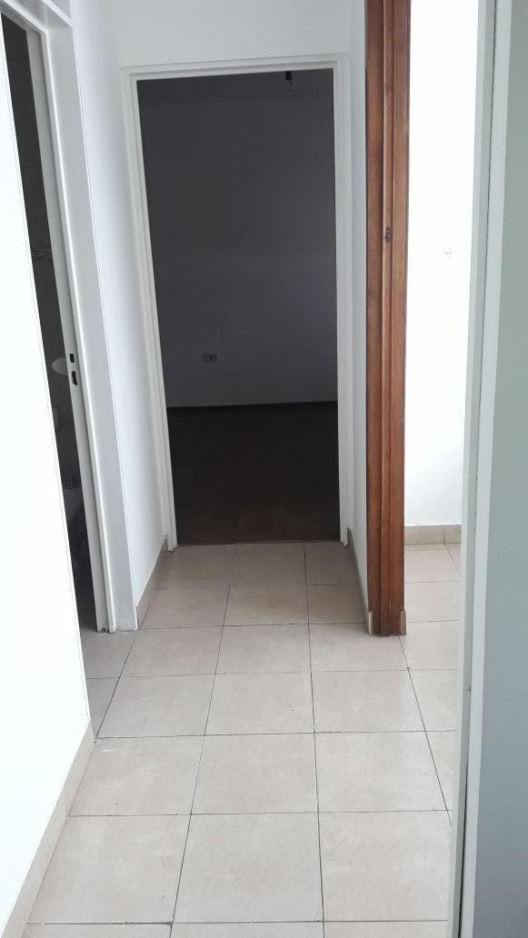 DEPARTAMENTO EN VENTA EN 48 ENTRE 6 Y 7