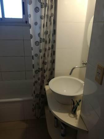 DEPARTAMENTO EN VENTA EN 59 ESQ 10