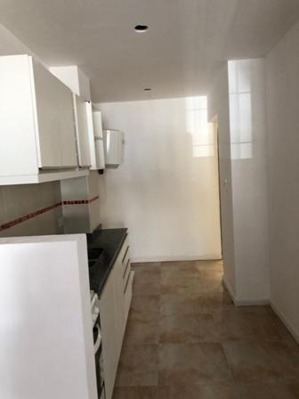 DEPARTAMENTO EN VENTA EN 5 ENTRE 69 Y 70