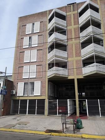 Departamento en Venta en 27 y 36 5