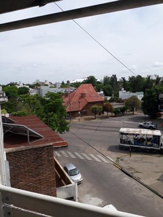 Departamento en Venta en 27 y 36 2