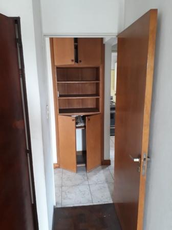 Departamento en Venta en 27 y 36 3