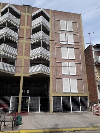 Departamento en Venta en 27 y 36 1