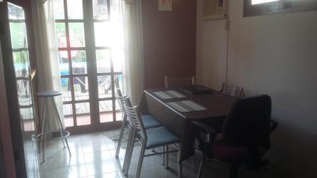 DEPARTAMENTO EN VENTA TIPO DUPLEX EN 529 ENTRE 29 Y 30