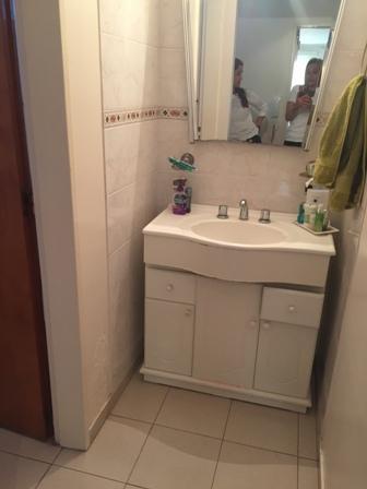 Duplex 3 Dorm. Venta en 134 Entre 46 y 47 con Cochera 2