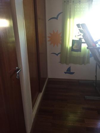 Duplex 3 Dorm. Venta en 134 Entre 46 y 47 con Cochera 5