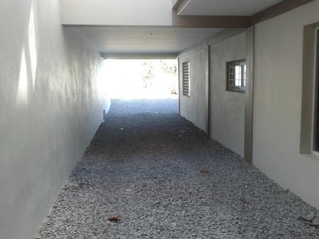 Monoambiente, Luminoso 4