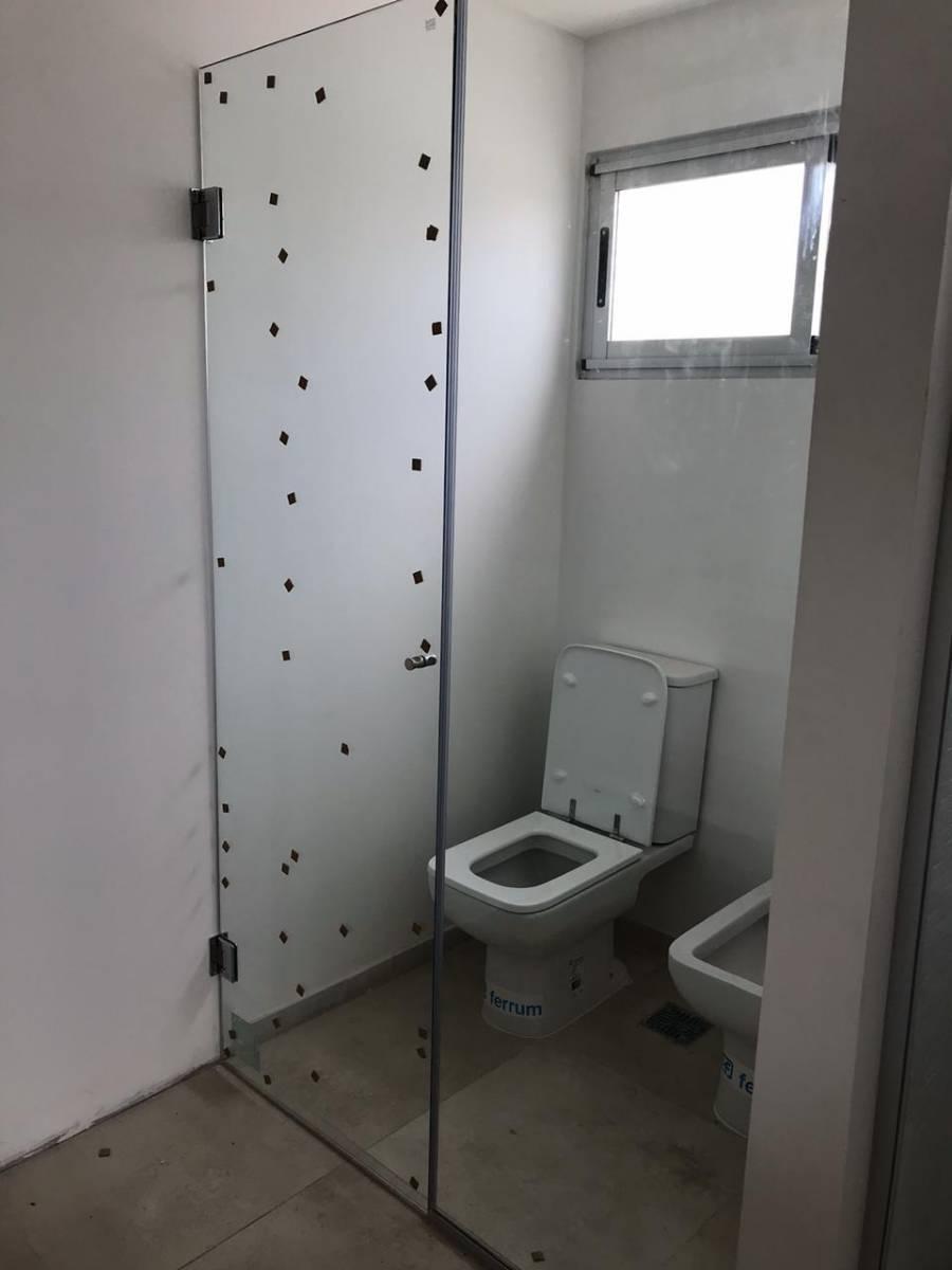 Penthouse Venta Dos Dorm., Amplios Ambientes 2