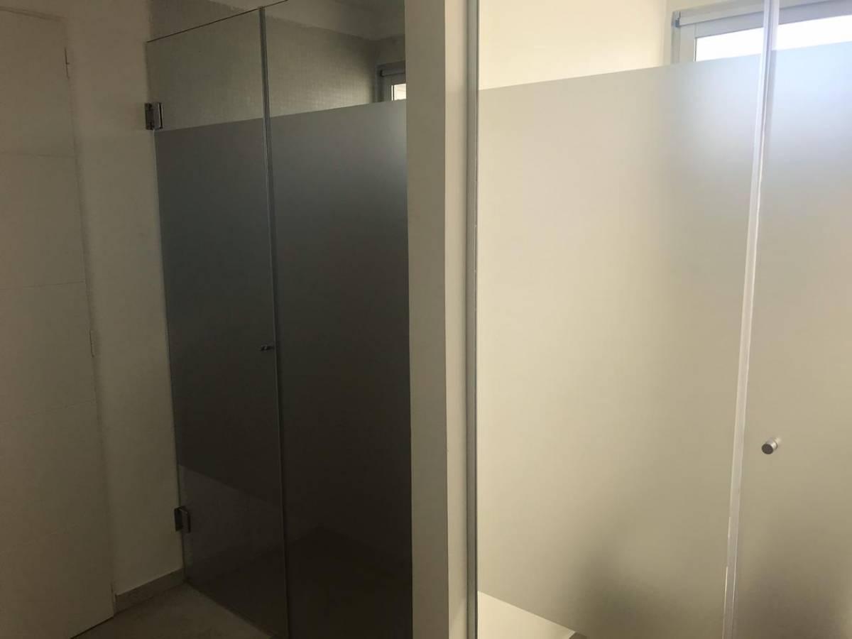 Penthouse Venta Dos Dorm., Amplios Ambientes 3