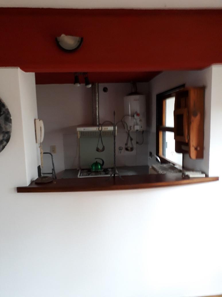 Excelente Dpto 3 Dormi, Buena Ubicación, Amplios Ambientes 4