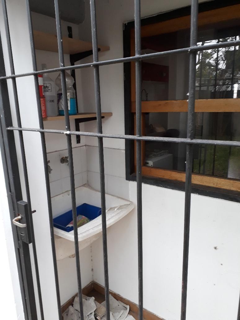 Excelente Dpto 3 Dormi, Buena Ubicación, Amplios Ambientes 2
