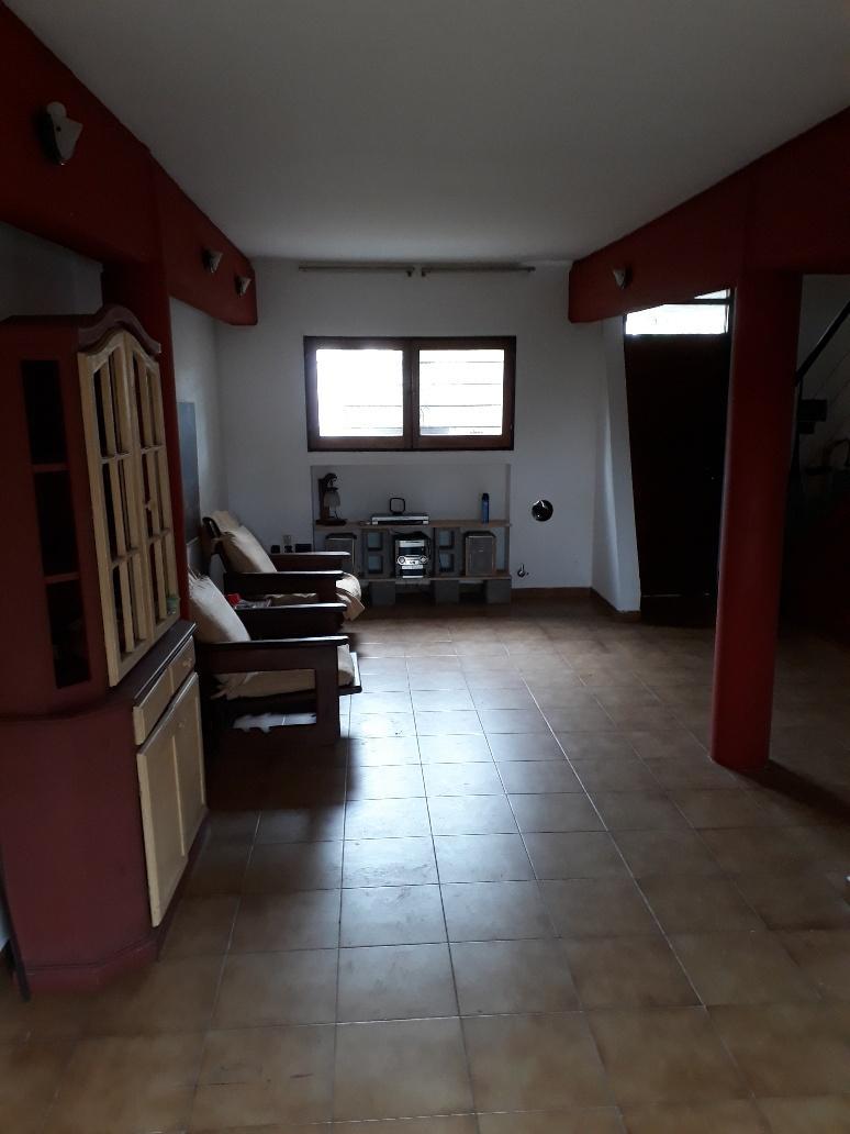 Excelente Dpto 3 Dormi, Buena Ubicación, Amplios Ambientes 1