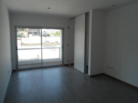 Foto de MONOAMBIENTE A ESTRENAR - OPORTUNIDAD....., imagen 4