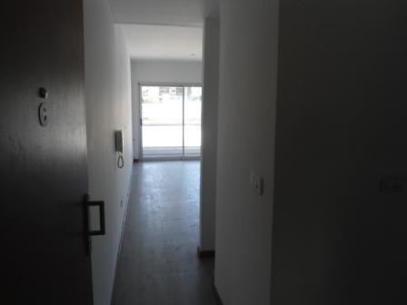 Foto de MONOAMBIENTE A ESTRENAR - OPORTUNIDAD....., imagen 2