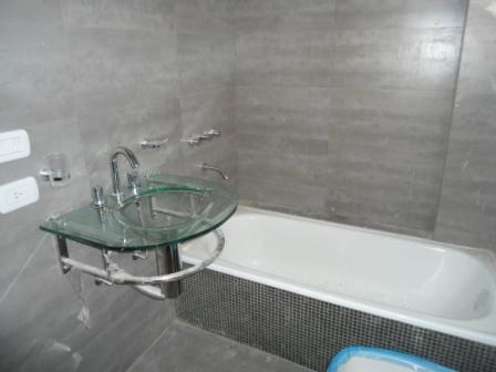 Foto de MONOAMBIENTE A ESTRENAR - OPORTUNIDAD....., imagen 3