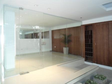 Foto de MONOAMBIENTE A ESTRENAR - OPORTUNIDAD....., imagen 5