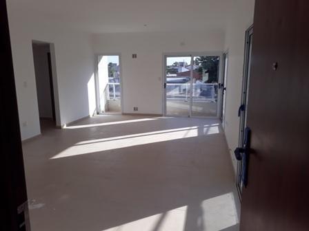 137 Y 42 EXCELENTE DEPARTAMENTO A ESTRENAR DE 75 MTS 2 CON COCHERA
