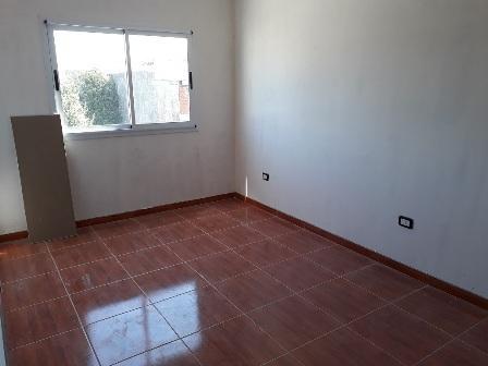 DPTO A ESTRENAR, PRIMER PISO POR ESCALERA, 1 DORMI DIVISIBLE