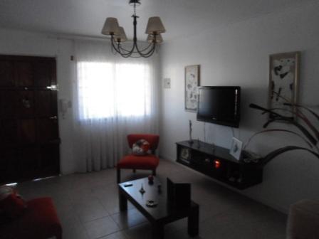 Foto de 526 Y AV ANTARTIDA MUY BUEN DEPARTAMENTO DE 2 DORMITORIOS CON COCHERA, imagen 4
