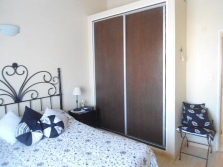 Foto de 526 Y AV ANTARTIDA MUY BUEN DEPARTAMENTO DE 2 DORMITORIOS CON COCHERA, imagen 3