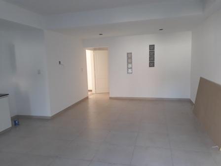 Foto de DPTO 2 DORMITORIOS PLANTA BAJA EN VENTA, imagen 2