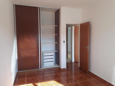 Foto de DPTO 2 DORMITORIOS PLANTA BAJA EN VENTA, imagen 3