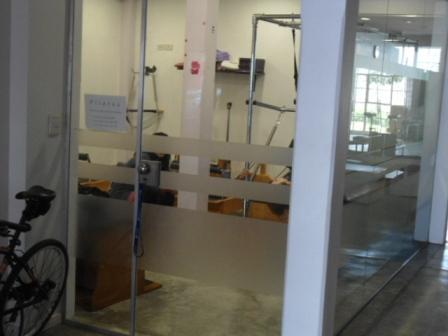 Local Comercial con 420 m² Cubiertos Sobre Lote de 8 X 39,50 1